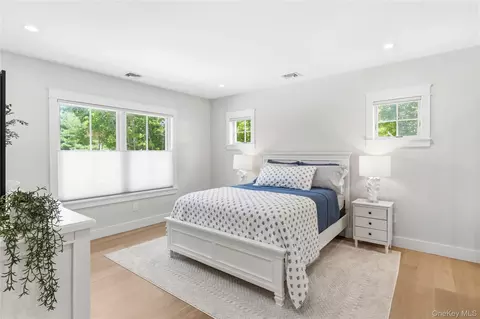 Bedroom - Undisclosed, Westhampton, NY 11977 photo 3 of 5