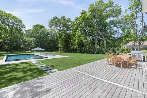 Exterior - Undisclosed, Westhampton, NY 11977 photo 4 of 6