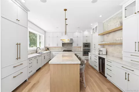 Kitchen - Undisclosed, Westhampton, NY 11977 photo 2 of 5