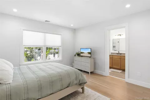 Bedroom - Undisclosed, Westhampton, NY 11977 photo 4 of 5