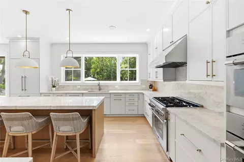 Kitchen - Undisclosed, Westhampton, NY 11977 photo 4 of 5