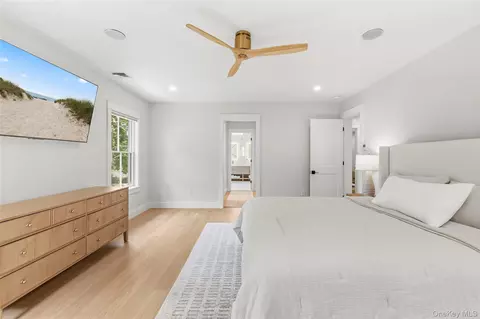 Bedroom - Undisclosed, Westhampton, NY 11977 photo 2 of 5