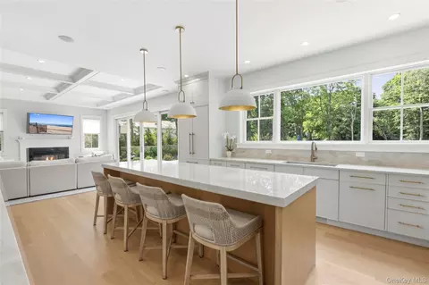 Kitchen - Undisclosed, Westhampton, NY 11977 photo 3 of 5