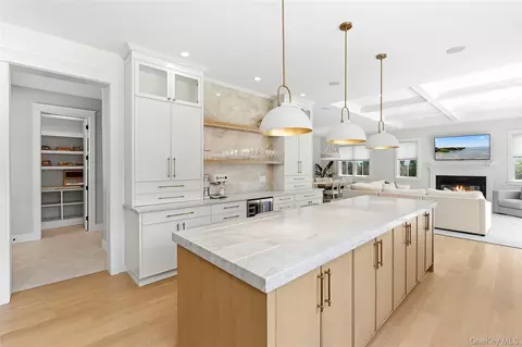 Kitchen - Undisclosed, Westhampton, NY 11977 photo 5 of 5