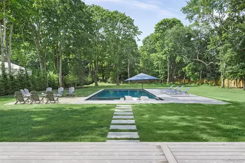 Exterior - Undisclosed, Westhampton, NY 11977 photo 3 of 6