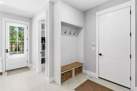 Entry Way - Undisclosed, Westhampton, NY 11977 photo 2 of 4