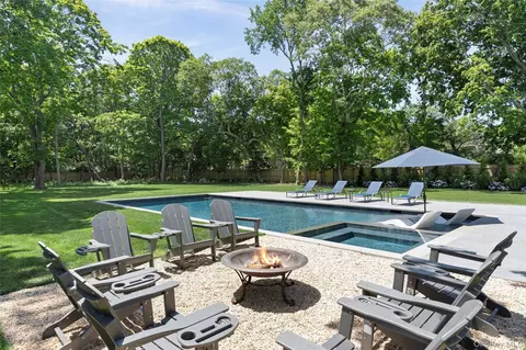 Exterior - Undisclosed, Westhampton, NY 11977 photo 5 of 6