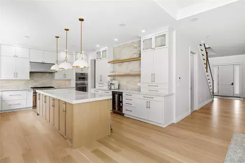 Kitchen - Undisclosed, Westhampton, NY 11977 photo 1 of 5