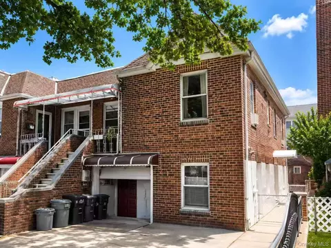 2039 150th St, New York, NY 11357