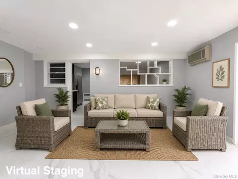 4851 190th St, New York, NY 11365