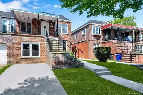 3227 Bruckner Blvd, New York, NY 10461