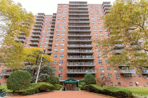 3410 De Reimer Ave #7F, New York, NY 10475