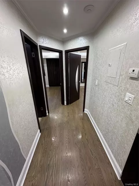 137-12 167 St #2A, Jamaica, NY 11434
