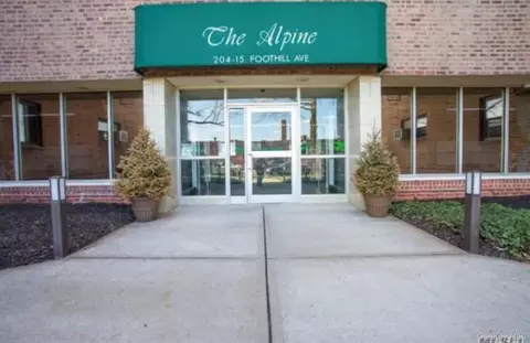 204-15 Foothill Ave # B56, New York, NY 11423