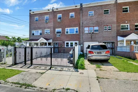 403 Torry Ave, New York, NY 10473