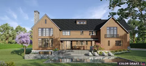 lot13 Sachem Way, Lewisboro, NY 10590