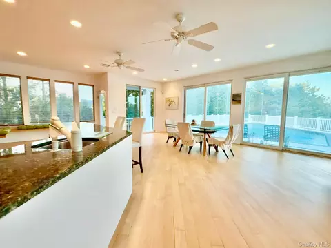 Other - 18 Pine Tree Ln, Westhampton, NY 11977 photo 2 of 4