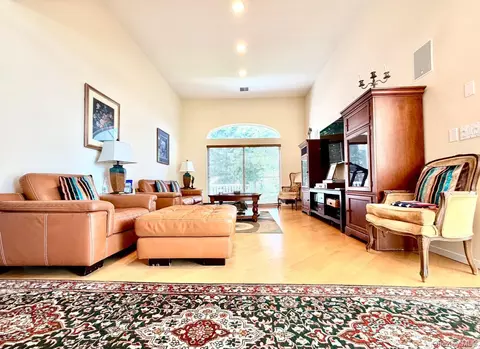 Other - 18 Pine Tree Ln, Westhampton, NY 11977 photo 4 of 4