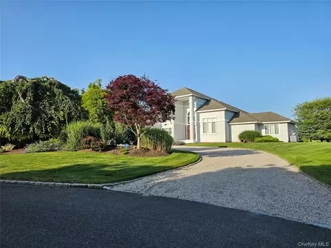 Other - 18 Pine Tree Ln, Westhampton, NY 11977 photo 1 of 4