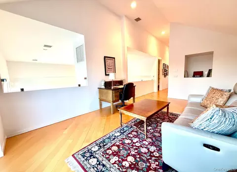 Other - 18 Pine Tree Ln, Westhampton, NY 11977 photo 3 of 4