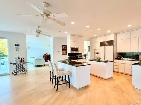 Kitchen - 18 Pine Tree Ln, Westhampton, NY 11977 photo 2 of 2