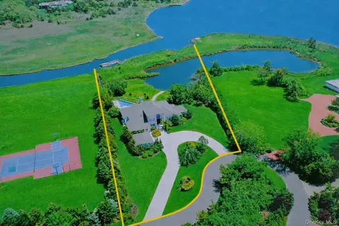 Other - 18 Pine Tree Ln, Westhampton, NY 11977 photo 5 of 5