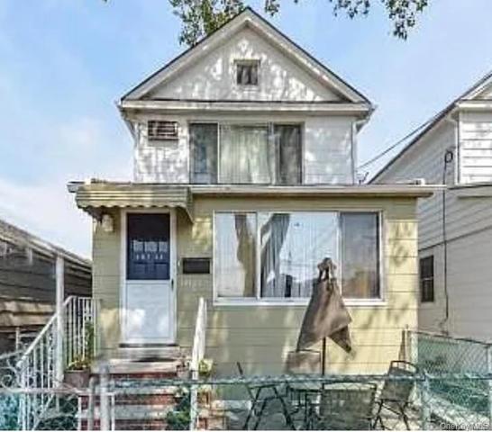 10713 Sutter Ave, New York, NY 11417