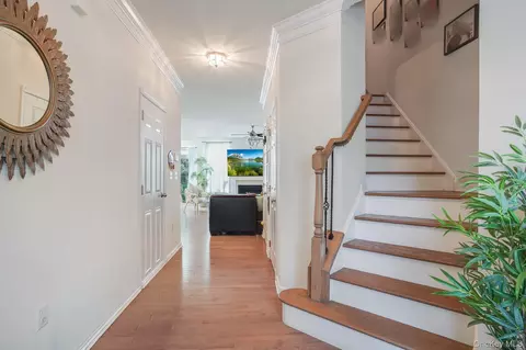 1130 Cold Spring Rd, Fishkill, NY 12524 photo 4