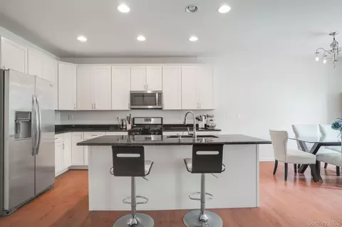 1130 Cold Spring Rd, Fishkill, NY 12524 photo 8