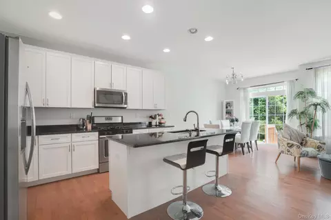 1130 Cold Spring Rd, Fishkill, NY 12524 photo 7