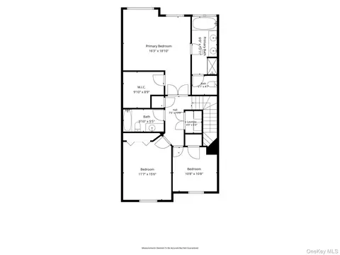 1130 Cold Spring Rd, Fishkill, NY 12524 photo 32