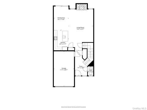 1130 Cold Spring Rd, Fishkill, NY 12524 photo 31