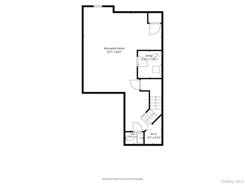1130 Cold Spring Rd, Fishkill, NY 12524 photo 30