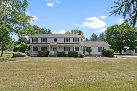 140 Burnt Corners Rd, Middletown, NY 10940