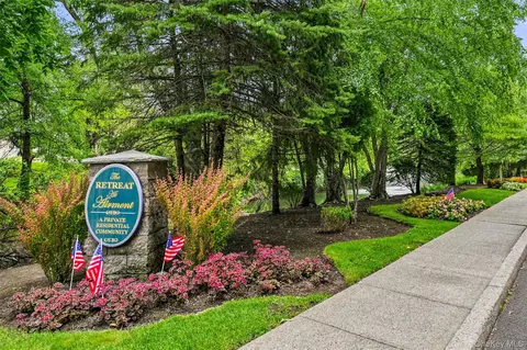 30 N De Baun Ave #203, Ramapo, NY 10901