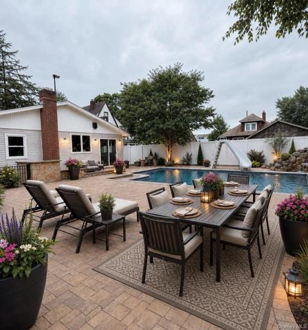 254 Park Ave, Freeport, NY 11520