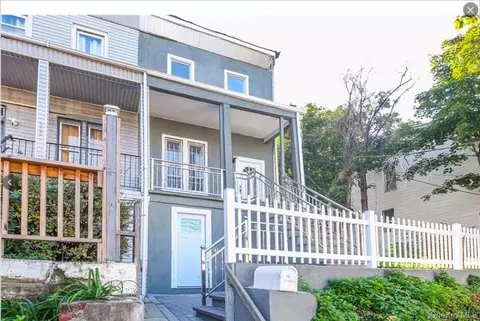 3088 Heath Ave, New York, NY 10463