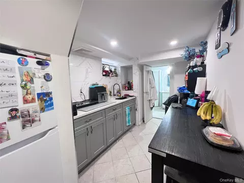 Other - 1531 145th Pl, New York, NY 11357 photo 11 of 11