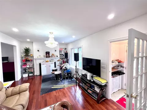 Other - 1531 145th Pl, New York, NY 11357 photo 2 of 11