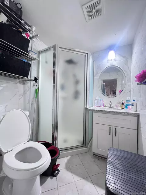 Bath - 1531 145th Pl, New York, NY 11357 photo 3 of 3