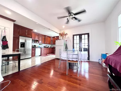 Other - 1531 145th Pl, New York, NY 11357 photo 3 of 11