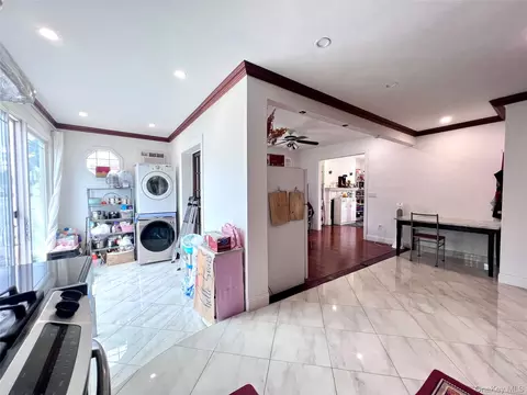 Other - 1531 145th Pl, New York, NY 11357 photo 5 of 11