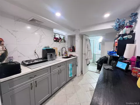 Other - 1531 145th Pl, New York, NY 11357 photo 9 of 11