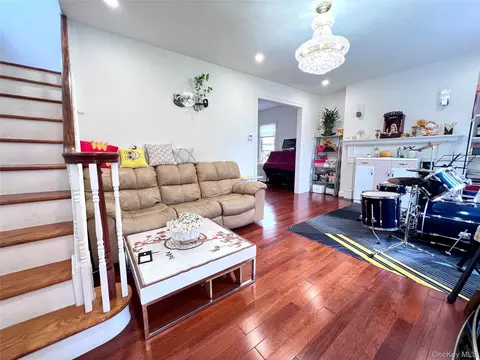 Other - 1531 145th Pl, New York, NY 11357 photo 1 of 11