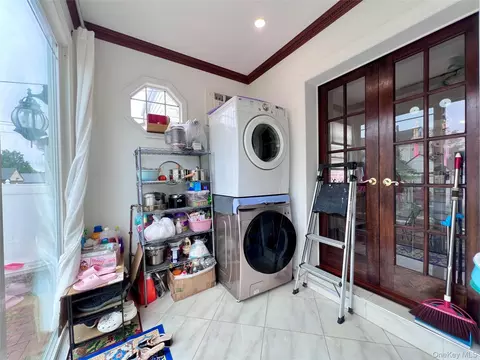 Other - 1531 145th Pl, New York, NY 11357 photo 6 of 11