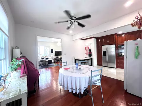 Other - 1531 145th Pl, New York, NY 11357 photo 8 of 11