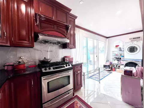 Other - 1531 145th Pl, New York, NY 11357 photo 4 of 11