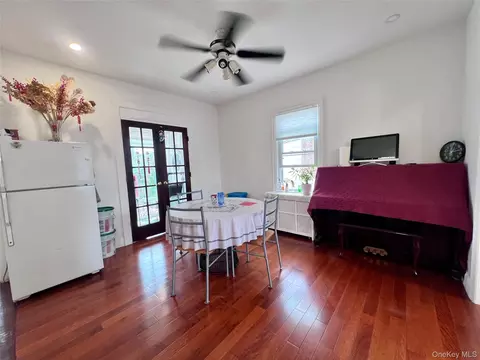 Dining - 1531 145th Pl, New York, NY 11357 photo 1 of 1