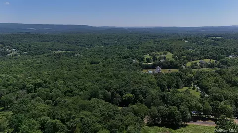 110 Purgatory Rd, Hamptonburgh, NY 10916
