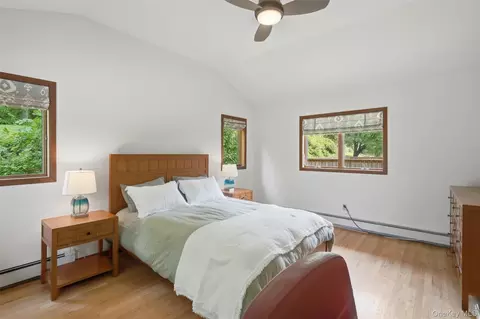 Bedroom - 6 Horizon Rd, Cornwall, NY 12518 photo 2 of 4